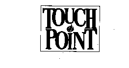 TOUCH POINT