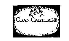 GC GRAN CARTHAGE
