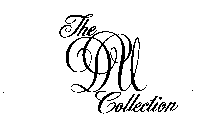 THE DU COLLECTION