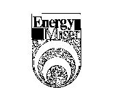 ENERGY MISER