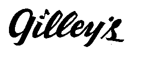 GILLEYS