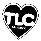 TLC MARKETING