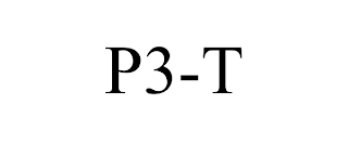 P3-T