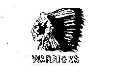 WARRIORS