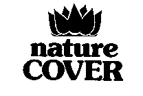 NATURE COVER