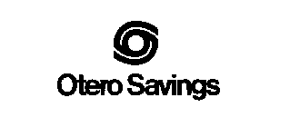 OTERO SAVINGS