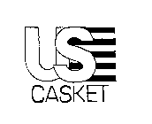 US CASKET