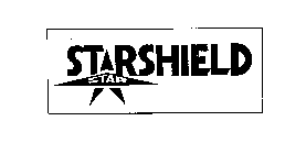 STAR STARSHIELD