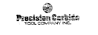 PRECISION CARBIDE TOOL COMPANY INC.