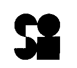 SI
