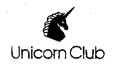 UNICORN CLUB