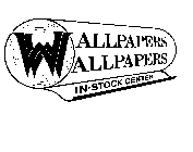WALLPAPERS WALLPAPERS IN-STOCK CENTER