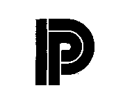 PP