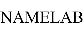 NAMELAB