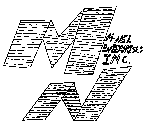 M-NEL ENTERPRISES INC.