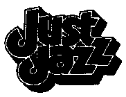 JUST JAZZ
