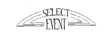 SELECT EVENT