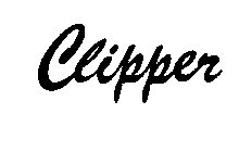 CLIPPER