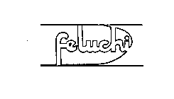 FELUCHI