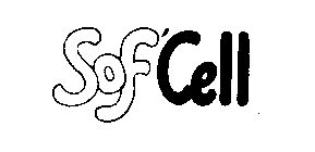 SOF'CELL