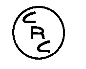 CRC