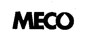 MECO