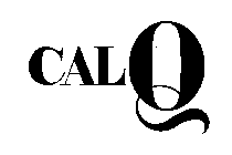 CAL Q