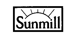 SUNMILL