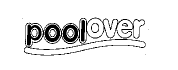 POOLOVER