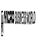 MICRO BUSINESSWORLD