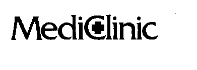 MEDICLINIC