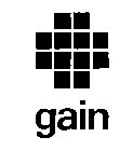 GAIN