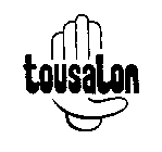 TOUSALON
