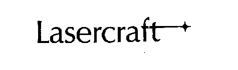 LASERCRAFT