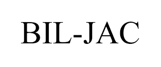 BIL-JAC