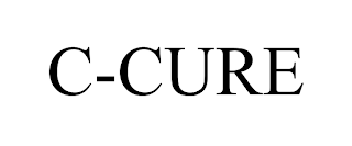 C-CURE