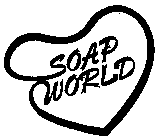 SOAP WORLD