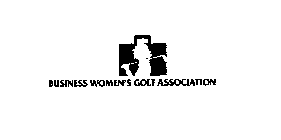 BUSINESS WOMENS GOLF ASSOCIATION