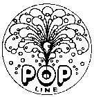 POP LINE