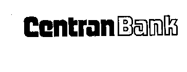 CENTRAN BANK