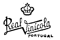 REAL VINICOLA PORTUGAL