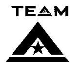 TEAM A