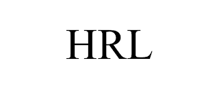 HRL