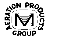 M AERATION PRODUCTS GROUP