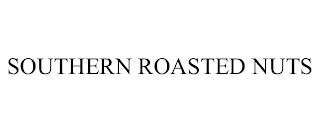 SOUTHERN ROASTED NUTS