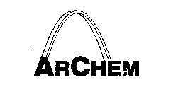 ARCHEM