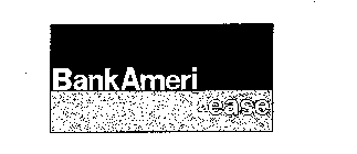 BANK AMERI LEASE