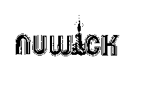 NUWICK