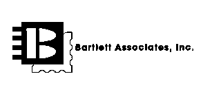 B BARTLETT ASSOCIATES, INC.