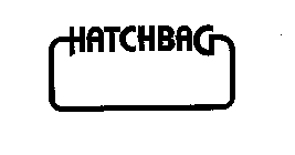 HATCHBAG